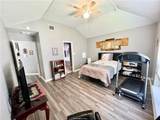 3605 Vienna Drive - Photo 9