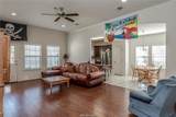 1582 Woodbine Court - Photo 10