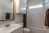 1582 Woodbine Court - Photo 12
