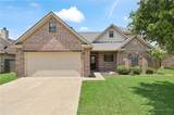 4008 Sunny Meadow Brook Court - Photo 1