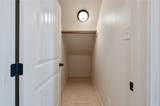 4008 Sunny Meadow Brook Court - Photo 14