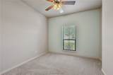 4008 Sunny Meadow Brook Court - Photo 15