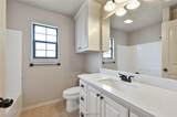 4008 Sunny Meadow Brook Court - Photo 20