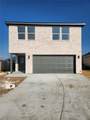 2227 Spyglass Drive - Photo 1