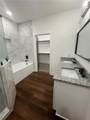 2227 Spyglass Drive - Photo 10