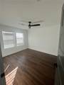 2227 Spyglass Drive - Photo 12