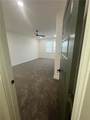 2227 Spyglass Drive - Photo 14