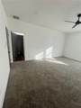 2227 Spyglass Drive - Photo 7