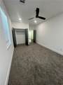 2227 Spyglass Drive - Photo 8