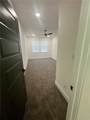 2227 Spyglass Drive - Photo 9