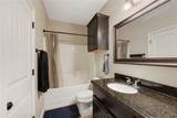 3317 Wakewell Court - Photo 11