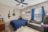 3317 Wakewell Court - Photo 6