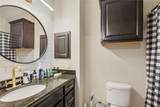 3317 Wakewell Court - Photo 7