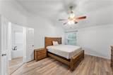 118 Pin Oak Lane - Photo 10
