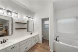 118 Pin Oak Lane - Photo 11
