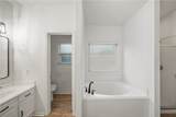 118 Pin Oak Lane - Photo 12