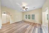 118 Pin Oak Lane - Photo 13