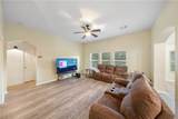 118 Pin Oak Lane - Photo 14