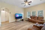 118 Pin Oak Lane - Photo 15