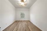 118 Pin Oak Lane - Photo 16