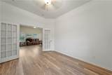 118 Pin Oak Lane - Photo 17