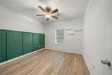 118 Pin Oak Lane - Photo 18