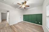 118 Pin Oak Lane - Photo 19
