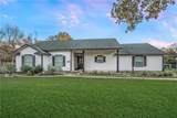 118 Pin Oak Lane - Photo 2