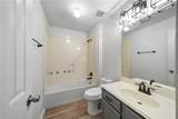 118 Pin Oak Lane - Photo 20
