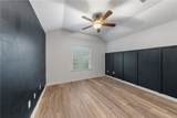 118 Pin Oak Lane - Photo 21