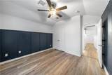 118 Pin Oak Lane - Photo 22