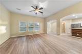 118 Pin Oak Lane - Photo 23
