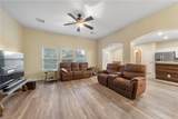 118 Pin Oak Lane - Photo 24