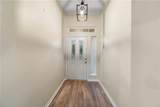 118 Pin Oak Lane - Photo 25