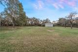 118 Pin Oak Lane - Photo 26