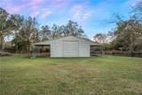 118 Pin Oak Lane - Photo 27