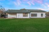 118 Pin Oak Lane - Photo 28