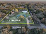 118 Pin Oak Lane - Photo 29