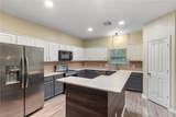 118 Pin Oak Lane - Photo 3