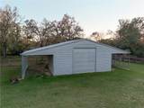 118 Pin Oak Lane - Photo 30