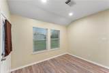 118 Pin Oak Lane - Photo 5