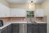 118 Pin Oak Lane - Photo 7