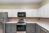 118 Pin Oak Lane - Photo 8