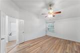118 Pin Oak Lane - Photo 9