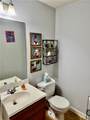 4013 Southern Trace Court - Photo 10
