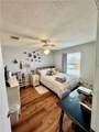 4013 Southern Trace Court - Photo 13