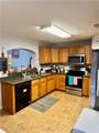 4013 Southern Trace Court - Photo 3