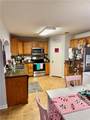 4013 Southern Trace Court - Photo 4