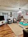 4013 Southern Trace Court - Photo 6