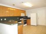 916 Willow Pond Street - Photo 3
